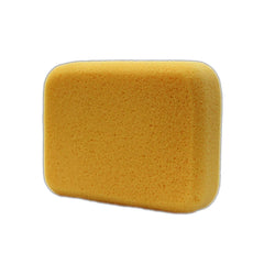 Sponga Premium Grout Sponge - 3 Pack – FloorLife